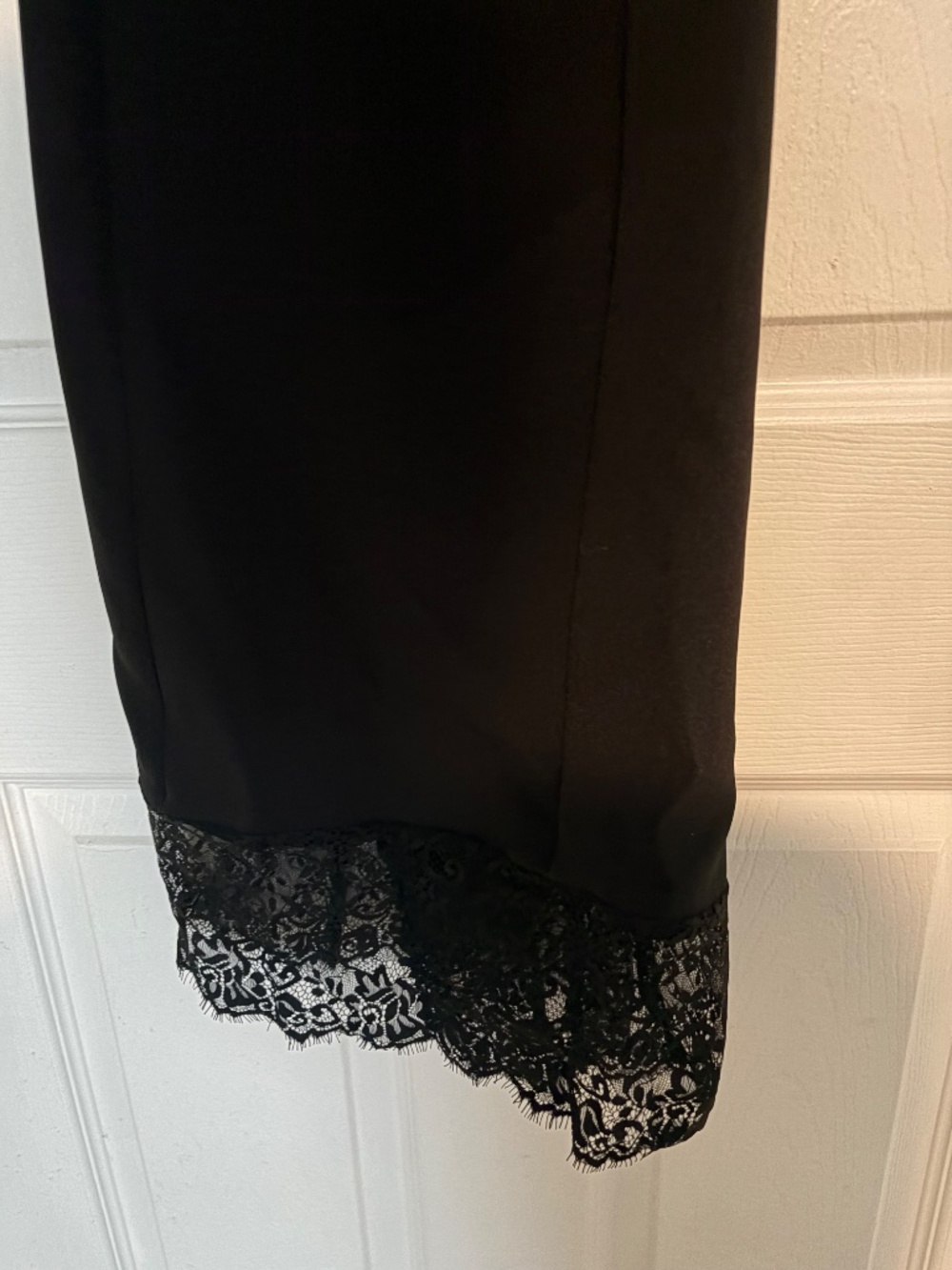 LBD - Picture 4 of 4